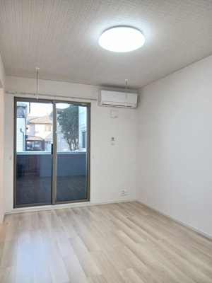 【居間・リビング】 |  マルベリー