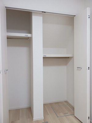 【収納】 |  マルベリー