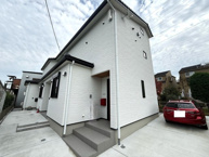 Kukka綱島の画像