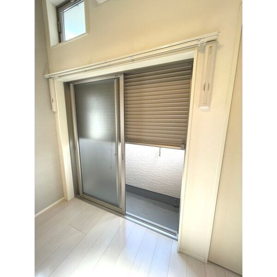 ※同シリーズの写真になります。