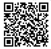 高浜市碧海町新築分譲　14号棟　全14区画の外観パース|現地VR
https://studio55vr.space/takahamashiaomichodai4/vr.html