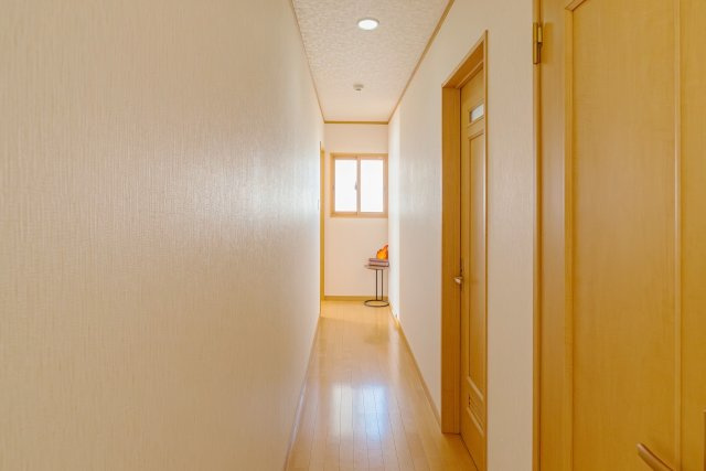 【その他】の画像