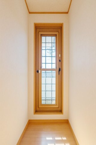 【バルコニー】の画像