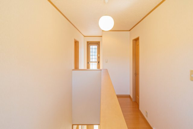 【その他】の画像