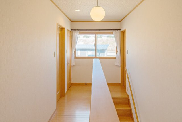 【内装】の画像