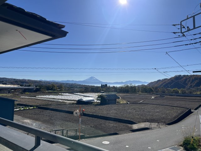 【その他】の画像