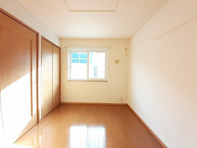 【内装】 | グレイナＢ
