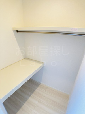 【収納】 | ペピーノひろつぼ