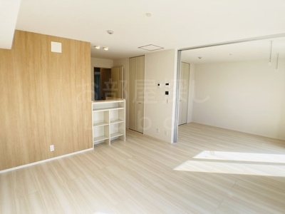 【居間・リビング】 | ペピーノひろつぼ