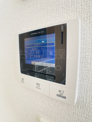 【セキュリティ】 | ペピーノひろつぼ