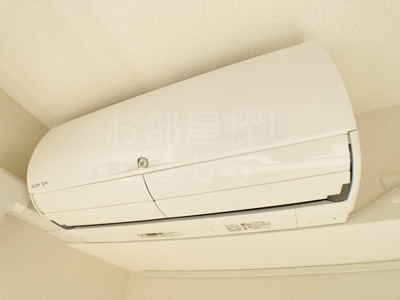 【設備】 | ペピーノひろつぼ