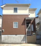 あすみが丘戸建の画像