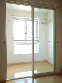 【その他】 | ハルトリーゲル　Ｅ