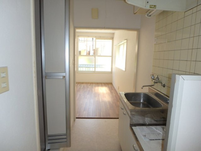 【玄関】 | シェイディハイツ