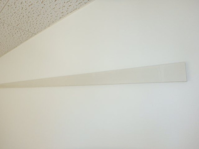 【設備】 | シェイディハイツ