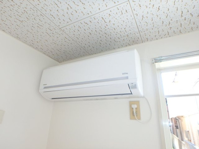 【設備】 | シェイディハイツ