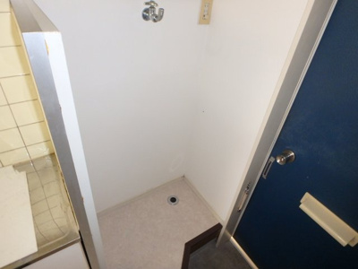 【その他】 | シェイディハイツ