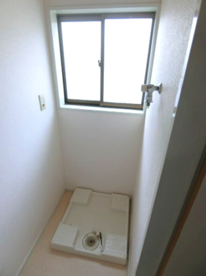 【設備】 | エルハイツ