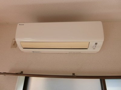 【設備】 | エルハイツ