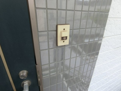 【セキュリティ】 | エルハイツ