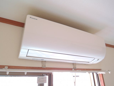 【内装】 | 宮野マンション