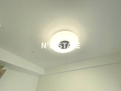 【設備】 | プレサンス神戸長田ラディアラ