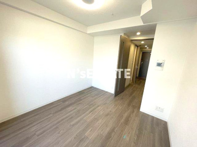 【その他】 | プレサンス神戸長田ラディアラ