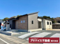 久留米市高良内町の新築一戸建の画像