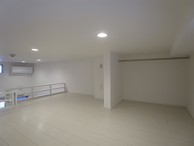 神戸市長田区長田町６丁目のアパート