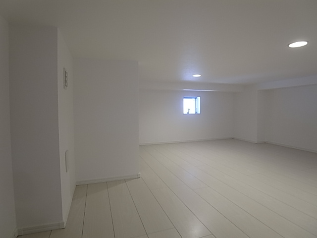 神戸市長田区長田町６丁目のアパート