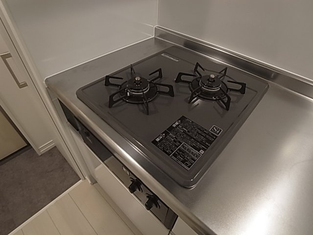 神戸市長田区長田町６丁目のアパート