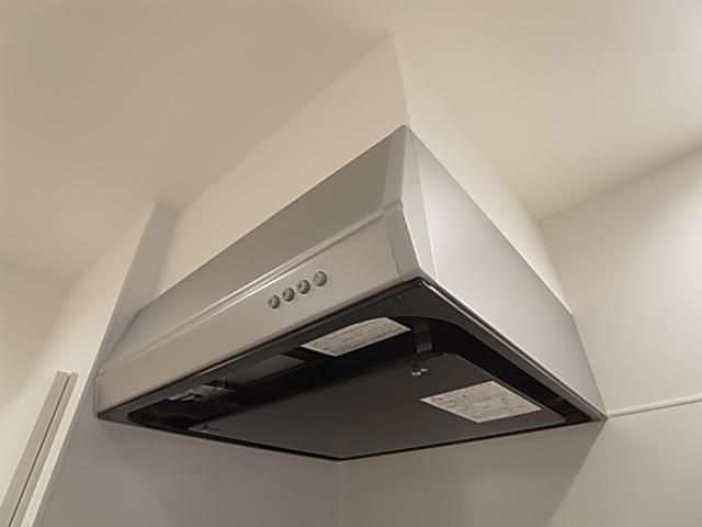 神戸市長田区長田町６丁目のアパート