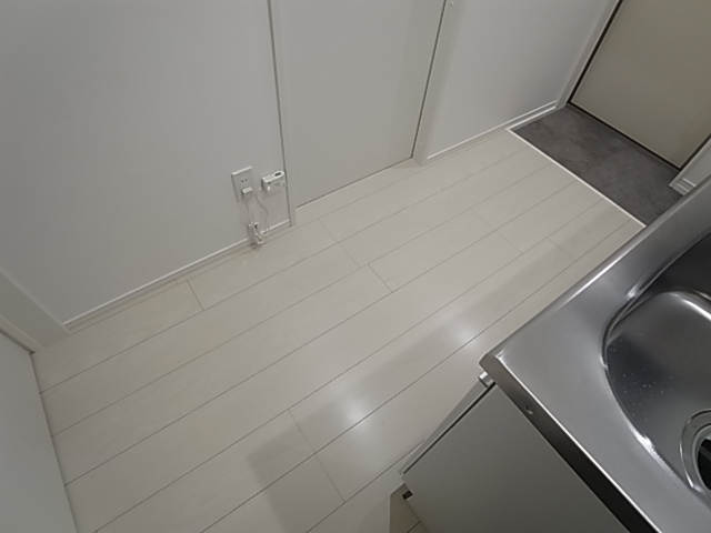 神戸市長田区長田町６丁目のアパート