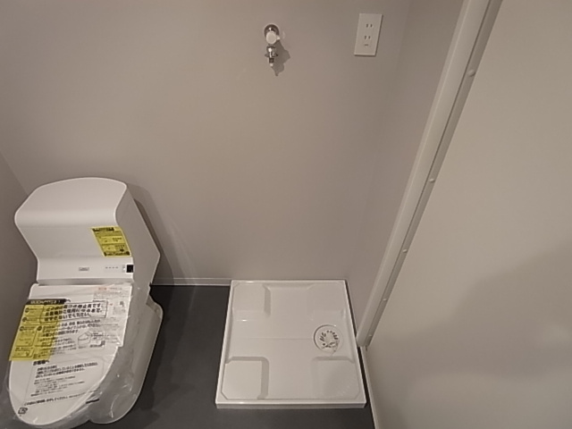 神戸市長田区長田町６丁目のアパート