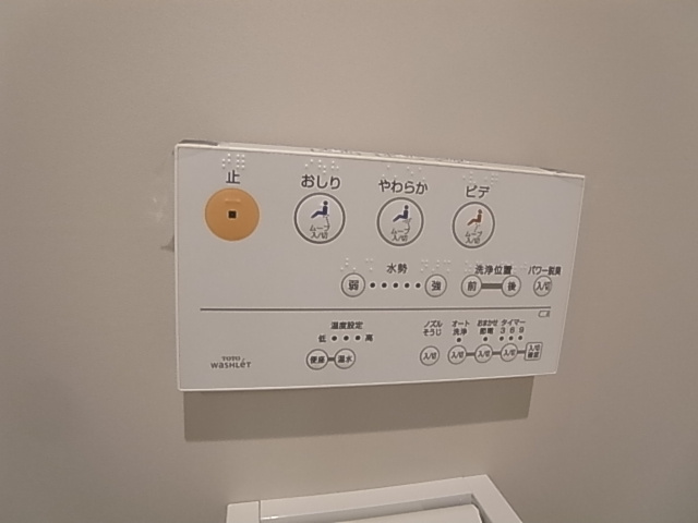 神戸市長田区長田町６丁目のアパート