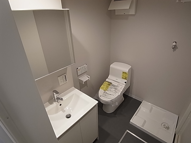 神戸市長田区長田町６丁目のアパート