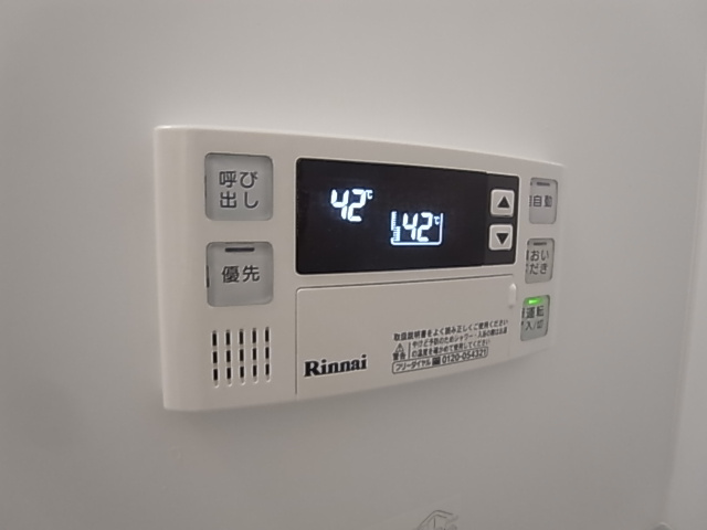 神戸市長田区長田町６丁目のアパート