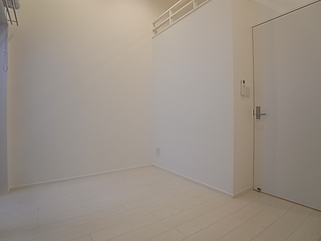 神戸市長田区長田町６丁目のアパート