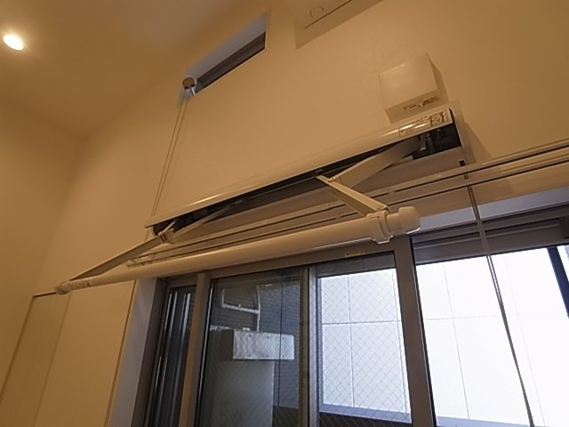神戸市長田区長田町６丁目のアパート