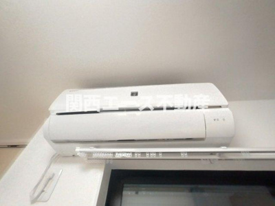 【設備】 | リアコート長瀬 | 同一商品