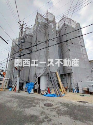 【その他】 | リアコート長瀬