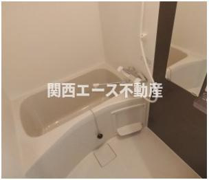 【浴室】 | リアコート長瀬 | 同一商品
