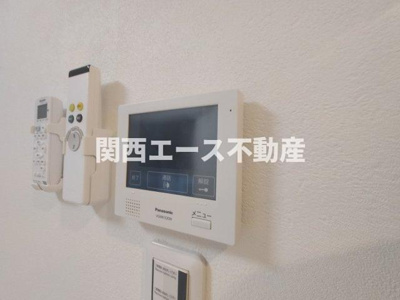 【セキュリティ】 | リアコート長瀬 | 同一商品