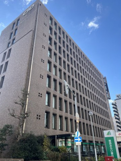 【外観】 | 外観