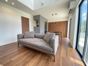 JIDAI大津町大津　4号地の画像