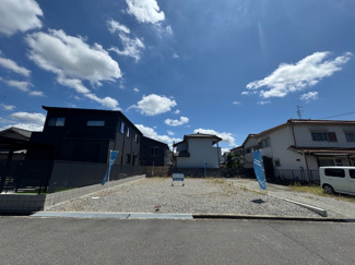 【土地図】 | 書写土地