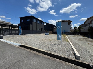 【外観】 | 書写土地