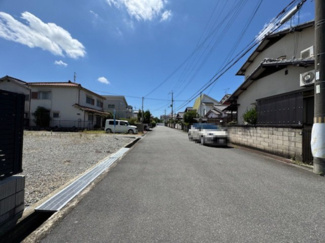 【周辺】 | 書写土地