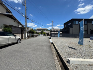 【周辺】 | 書写土地