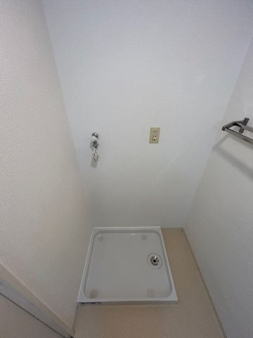 デメテル高取台の設備